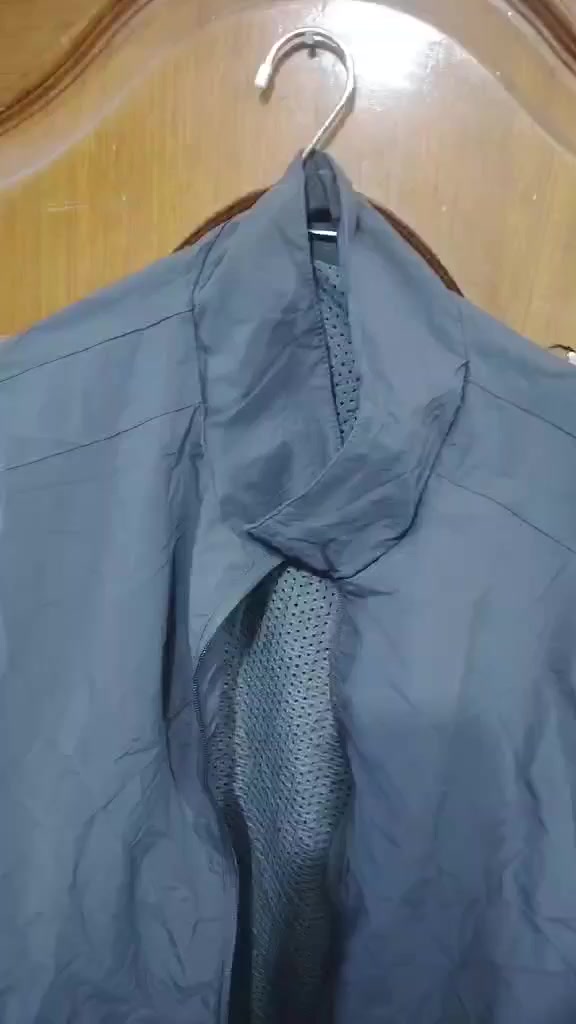 قمصله ب٤ الاف دينار


**إذا كنت صاحب هذا الإعلان وتريد حذفه لأي سبب، رجاءا أرسل رسالة إلى الدعم الفني**