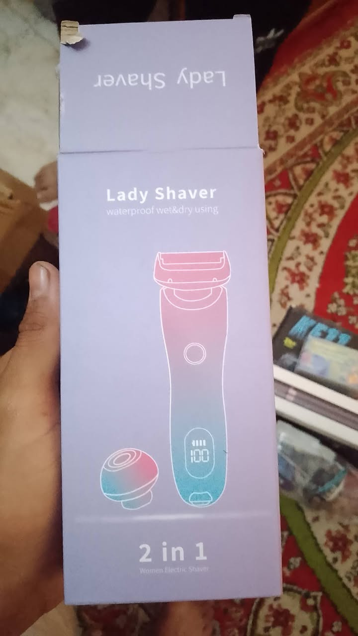 اسعار مناسبه غواصه سعرهاا 30 اي تفسير تفضل خاص ومتوفر توصيل لجميع المحافظات العراق


**إذا كنت صاحب هذا الإعلان وتريد حذفه لأي سبب، رجاءا أرسل رسالة إلى الدعم الفني**