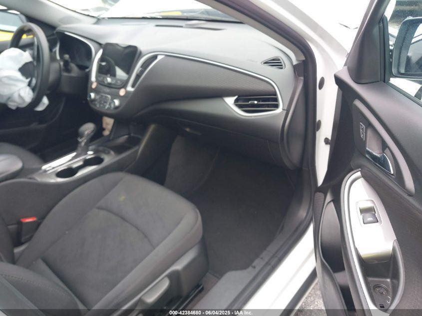 ماليبو ٢٠٢٤ رقم اربيل مصلح وجهاز فول مواصفات
النجف الأشرف  ١٥٠وبيه مجال للغوالي 
***********
