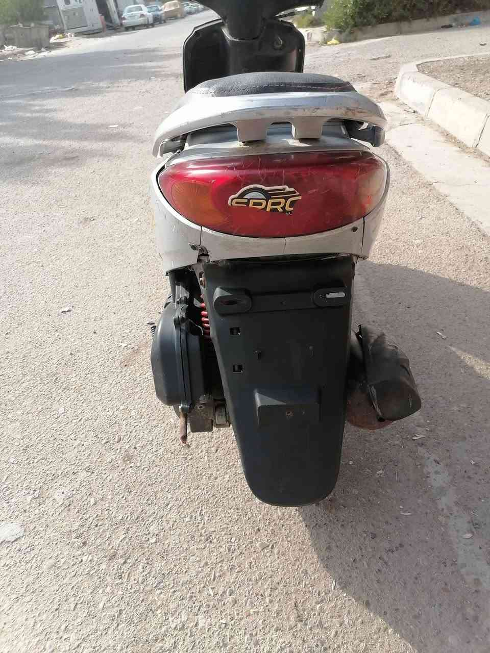 بريز اكزز كابريتر بلاد نكره سلف وهندر كهربائيات كلها شغاله دبلات حلوه ستاند صفح وتعليك كيجات شغاله لانضوح ولاتبخير السعر ٤٥٠
***********
