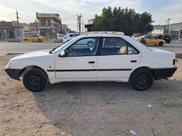 للبيع بيجو روى موديل ٢٠٠٩ محور مكينه وكير فور اكس ياباني حجم ١٦٠٠ قتصادي رقم نكليزي اكسل كارينه كير وتو كهربايات كل شغال لاضربه ولا تبديل صدر جديد باتري جديد شواصي نضاف تبريد بس غاز سعر ٢٧ شراي يخابر ***********شرط التحويل مكاني بغداد حي النصر مابيع قصد
