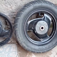 ماكس • حله • توصيل