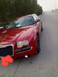 أوباما 10 • فول مواصفات • جاهزة شغل