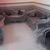 تخم للبيع بعده بلجيس 400 الف 07832585235