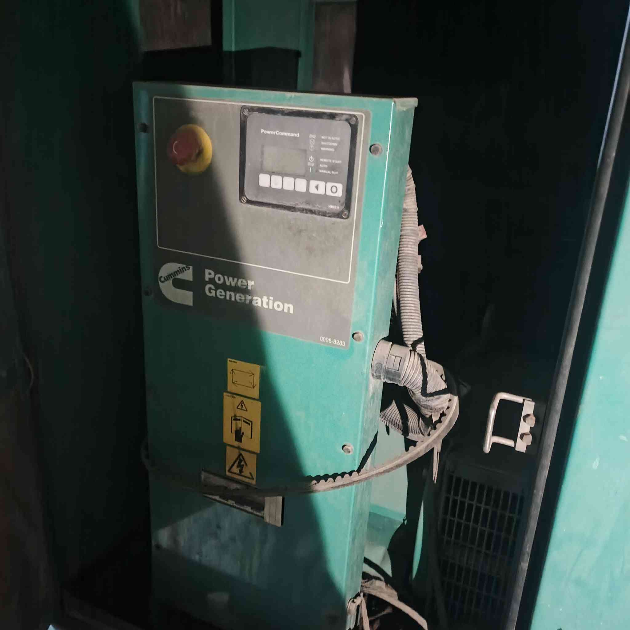 مولده للبيع جديده مشتغل شي بسيط مكفوله كفاله عامه من الفتح والتبديل ‏‪***********‬‏
