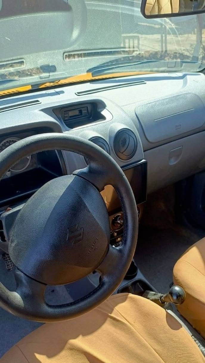 السلام عليكم عندي سايبا للبيع موديل 22 سياره مكفوله من صربه وصبغ سياره حلوه ومرتبه ومال شغل تبريد ثلچ🥶 شاشه  Android نضام ايرباك مانع تزلق السياره حلو ومرتبه رايده 53 وبيه مجال الرقم ***********
***********
