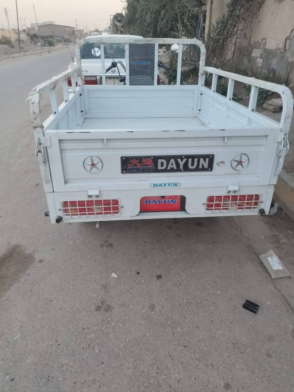 سلام عليكم ستوته البيع موديل 20نتصال على الرقم بية واتساب ***********
