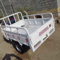 ستوته • موديل ٢٠١٨ • اوراق