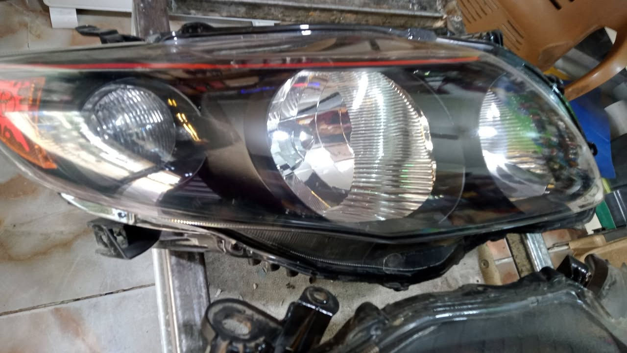 مازدات كورلا نظيفات صناعه تايوان
سعرهن 65 الف


**إذا كنت صاحب هذا الإعلان وتريد حذفه لأي سبب، رجاءا أرسل رسالة إلى الدعم الفني**