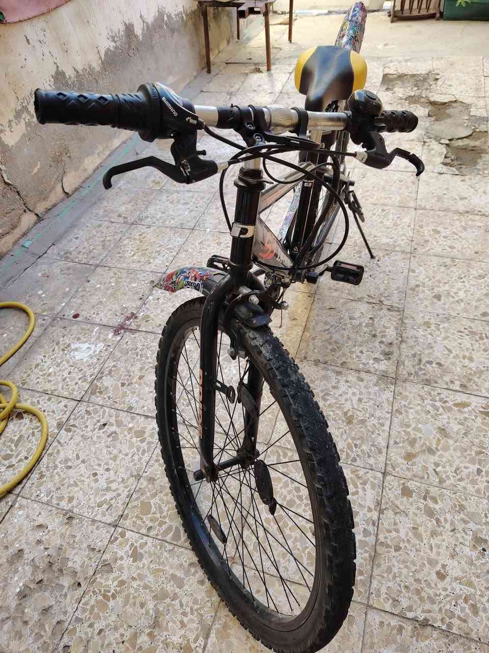 السلام عليكم باسكل ياباني جبلي نضيف ٨٠ بي مجال بصيط ***********
