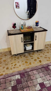 خزانة