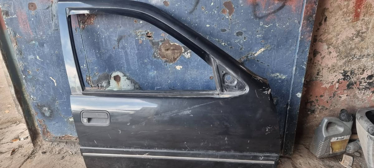 شلع 200الف ***********
موصل صناعه وادي عكاب
