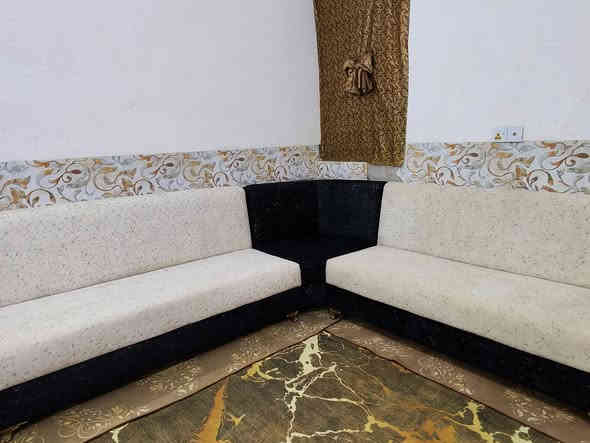 ديوان تسكام 20 مقعد حيل نضيف مابي اي ضرر السعر 475 العنوان كربلاء بدايه الأمن الداخلي *********** يوجد توصيل داخل كربلاء
