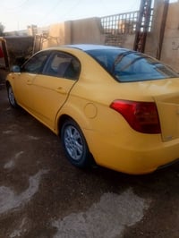 فاو • ٢٠١٤ • محرك ضعيف