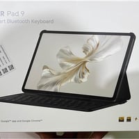 هونر تاب 9 • جديد • كربلاء