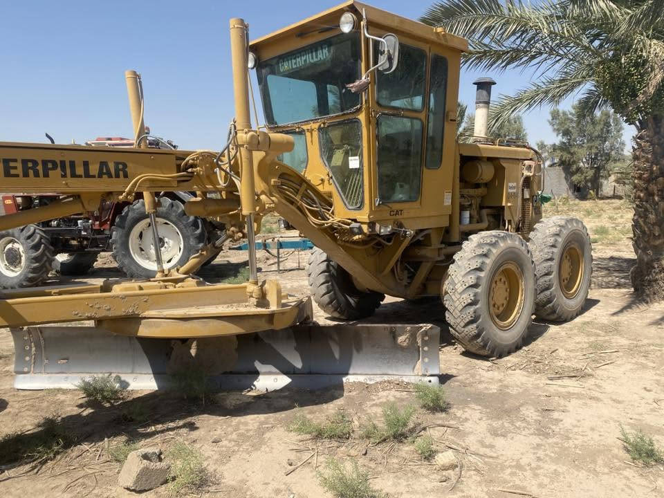 كريدر للبيع 96 مرقم وجاهز للعمل

‭***********‬

‭***********‬

