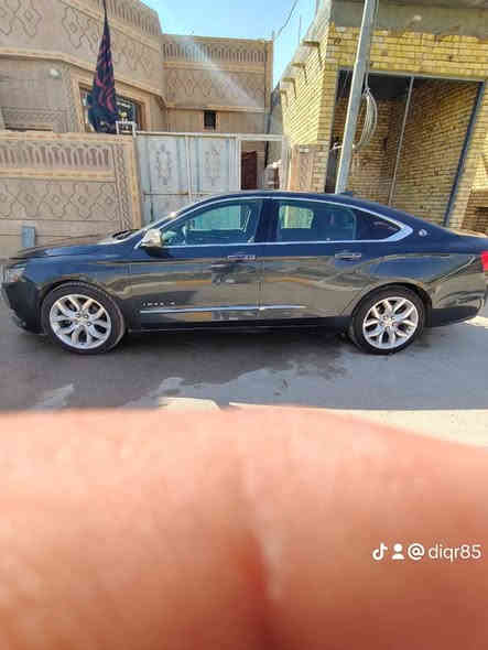 السلام عليكم ..للبيع او للمراوس حسب العندك
امبالا موديل 2018 برايم فول مواصفات عدا الفتحه 
حداديه نظيفه  وتخم تاير قبل سبوع شاده  
معوقين تخلص بنهايه شهر  11 /2025 
اسوي وكاله عام 
والضربه ناشره وي الصور 
 السعر125وبيها مجال 
للاستفسار 
***********
مكلف بنشر غير متواجد على الفيس
