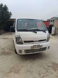 ٢٠٢٤ • ٣٠ الف • محرك ٢٧٠٠