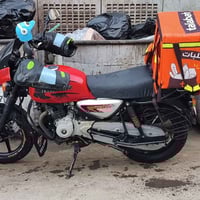 بوكسر 21 • عواج بالشاصي • ملاحظات بسيطة