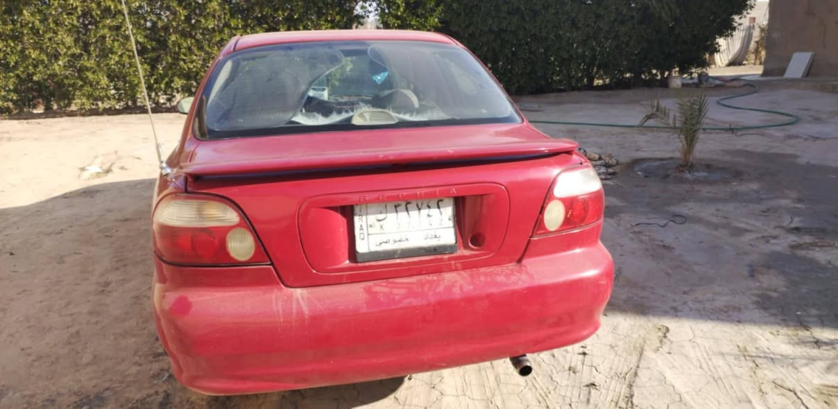 للبيع رقم بغداد التفاصيل اتصل ***********
