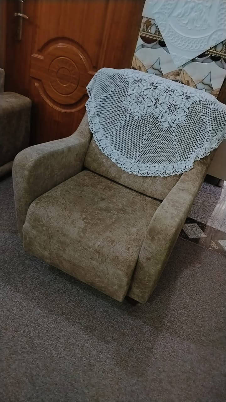 كاونتر وتخم للبيع اي استفسار الاتصال على الرقم‏‪***********‬‏     ‏‪الكاونتر ١٥٠ قفل التخم ٣٠٠
