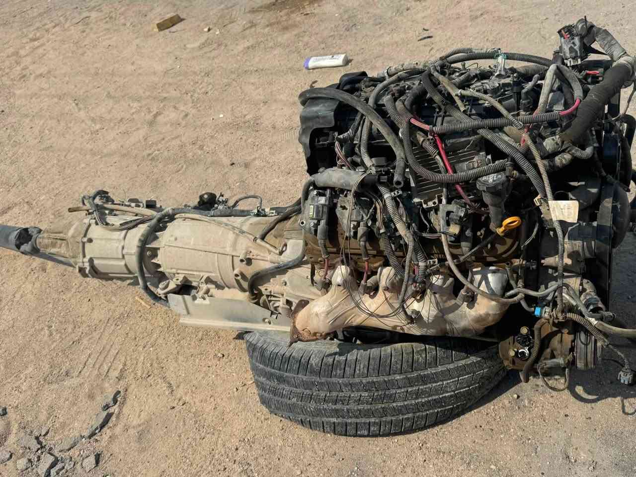 من رخصت الادمن 
مكينه وكير واكسن تاهو 14كفاله شرط الفحص 
الاتصال ***********
