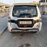 باجيرو • ٢٠١٥ • النجف الاشرف