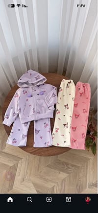 بهاري • مقاسات أخيرة • توصيل بسماية