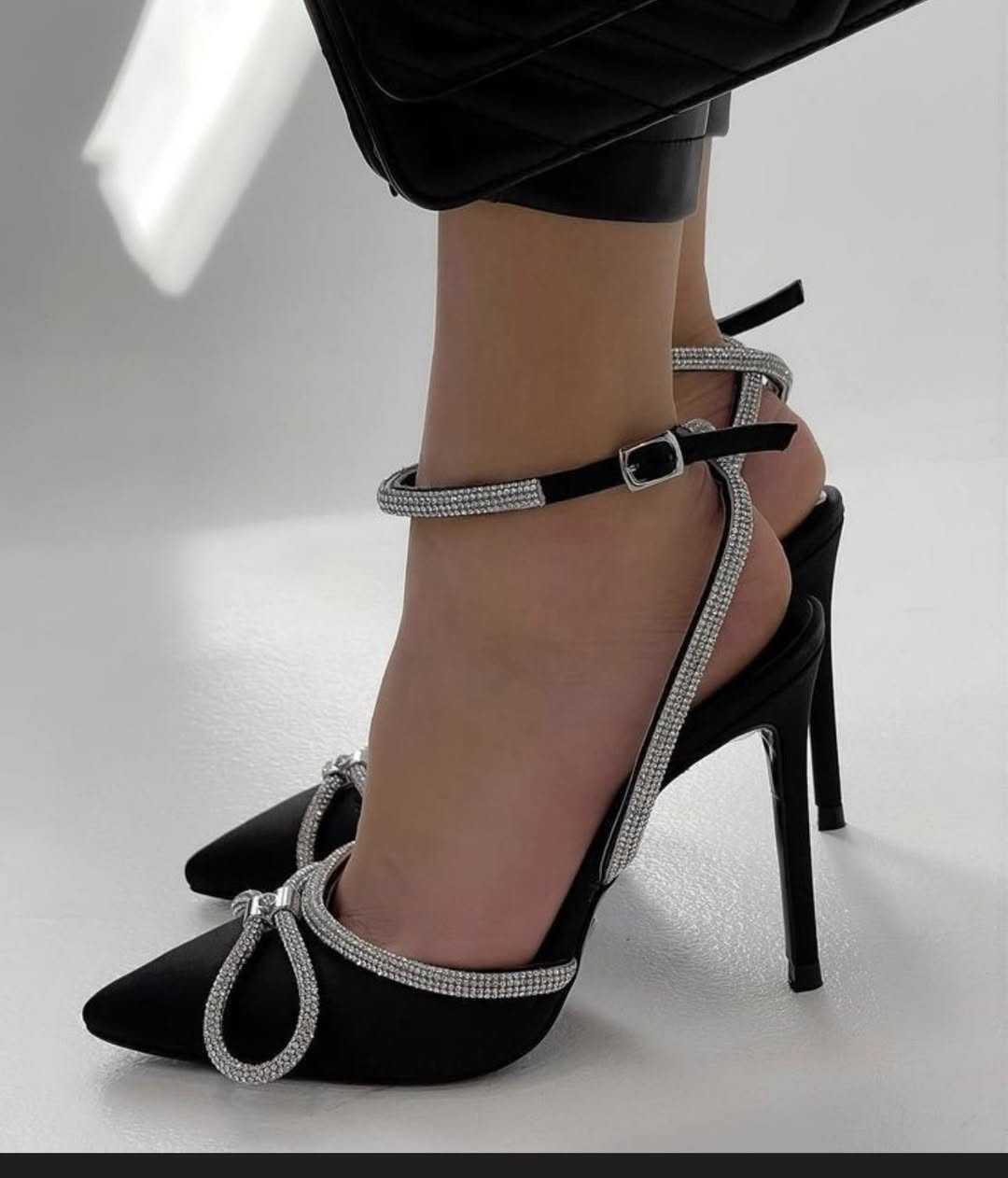 توصيل جميع المحافضات


**إذا كنت صاحب هذا الإعلان وتريد حذفه لأي سبب، رجاءا أرسل رسالة إلى الدعم الفني**