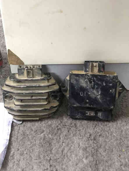 جوه سوك شتحتاج راسني تانكي نثيه بلادي دبلات جاملغ امامي عقل بلادي كتف شحن بلادي عداد سرعه بلادي هاوزن بلادي شوته بلادي ستاندت تعليك بلادي ستاند صفح بلادي كابريتر اصلي قبق هندر بلادي شيال تانكي بلادي كلج امامي بلادي كلج خلفي اوقايش بلادي وسبايدر والسيبايه بلادي مكاني دوره قرب مصفى الدوره 
***********
