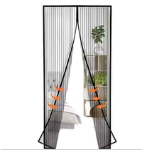 ستاره شبكيه • ٢م×١م • توصيل