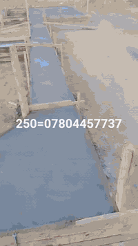 #***********حدل وصب الارضيات صبة نظافه صب رباط صب دنك صب سطح تسليطه جميع انوع الصب والحدل بلقفاز والحادله  *********** اتصل او مراسله واستاب2
#مكاني
250
