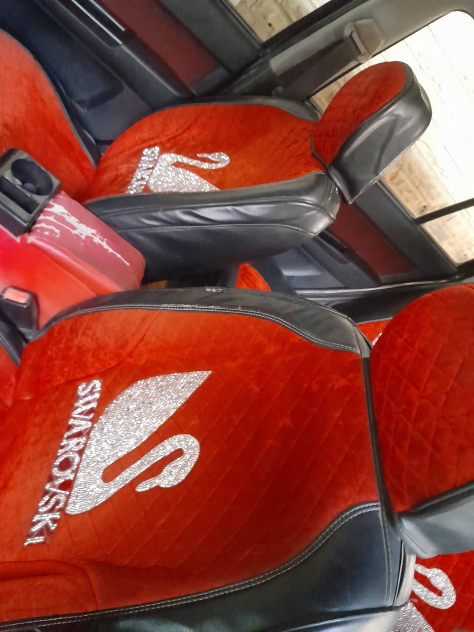 السلام عليكم هونداي جيتز رقم اربيل هزه وسنويه كله جديد السياره خير من ٢٠٠٩ السعر ٥٠ العنوان العامريه او نفق الشرطه ***********
