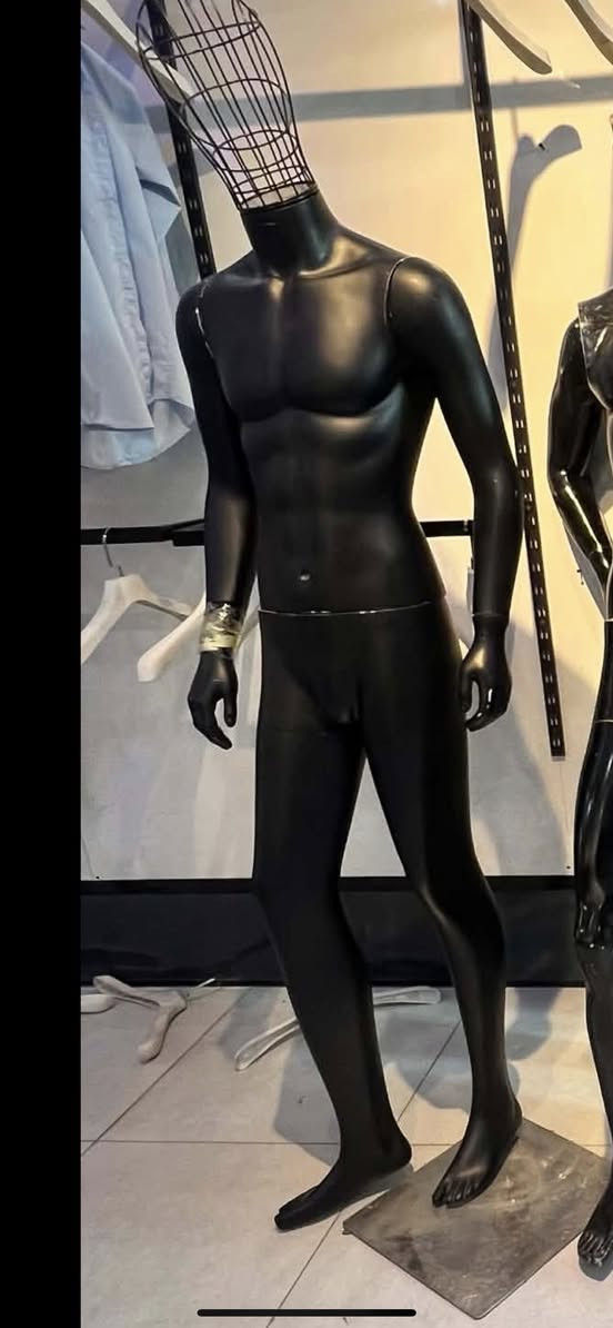 ٤ ملاكانات. ١٠٠ الف قفل قفل.  اريد ابيع
مكلف. بل نشر. صديقي انطيك رقمه


**إذا كنت صاحب هذا الإعلان وتريد حذفه لأي سبب، رجاءا أرسل رسالة إلى الدعم الفني**