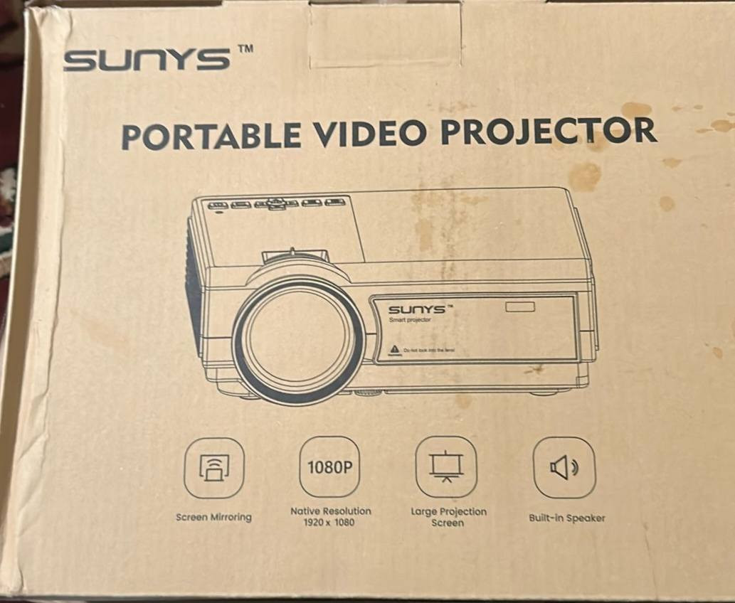 ٧٠ ألف مع التوصيل


**إذا كنت صاحب هذا الإعلان وتريد حذفه لأي سبب، رجاءا أرسل رسالة إلى الدعم الفني**