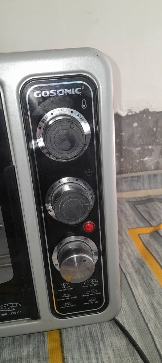 مكلف بنشر  اوفن مستعمل اخو جديد شغال كامل سعر خاص


**إذا كنت صاحب هذا الإعلان وتريد حذفه لأي سبب، رجاءا أرسل رسالة إلى الدعم الفني**