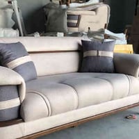 طقم 10مقعد • ضمان 3سنوات • سليمانيه