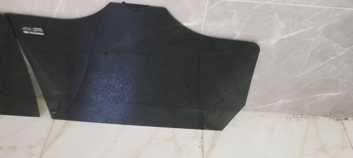 جاملتين اصلي أمريكي مال سنتافيا 21-23 بسعر مناسب الي يريدهم يتصل على هذا الرقم ***********
