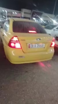 مكينة جاهزة • ٢٠٠٩ • النجف الاشرف