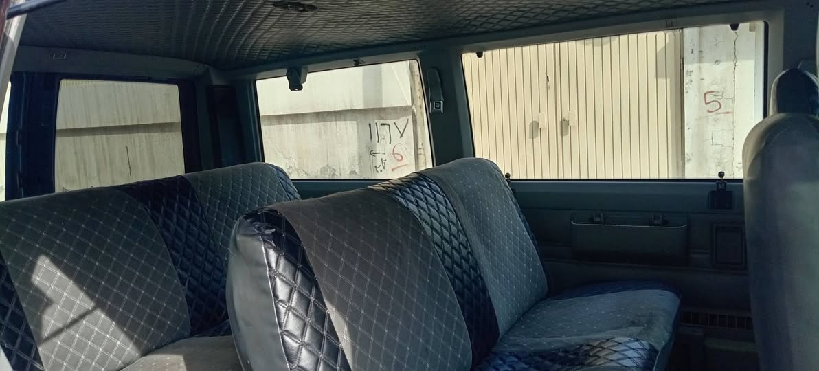 جمسي فان مكينه كاز بي حصه تفول شوكت متريد رقم الماني تحويل وكاله شرط 35


**إذا كنت صاحب هذا الإعلان وتريد حذفه لأي سبب، رجاءا أرسل رسالة إلى الدعم الفني**