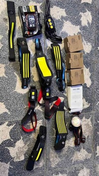 لد راس اوربي اصلي ماركات باسعار جوه السوك للتواصل  07711465111