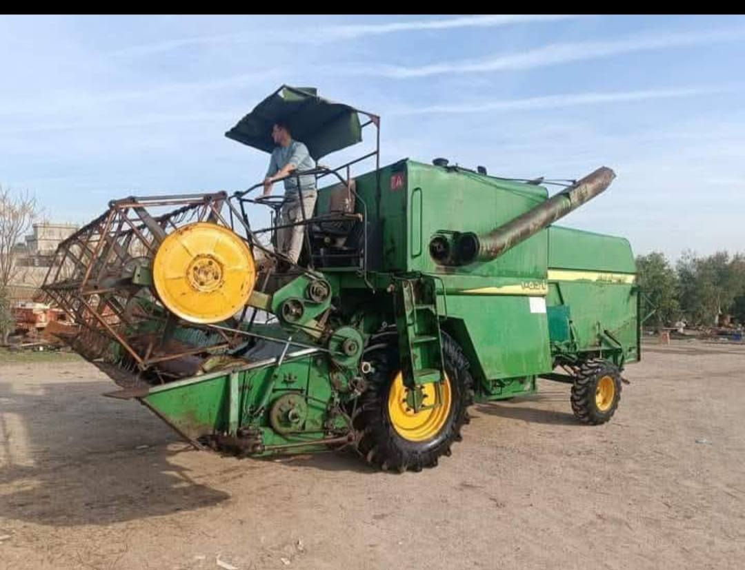 للبيع جوندير إيراني موديل 13 سعر مناسب
***********
