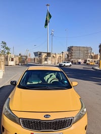 رمظان كريم ع الجميع فورتي موديل 2018 رقم بغداد الجديد هسزه وسنويا جدد ...