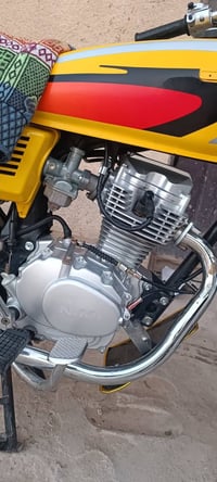 سكنر 2025 • اربعة كير • كربلاء