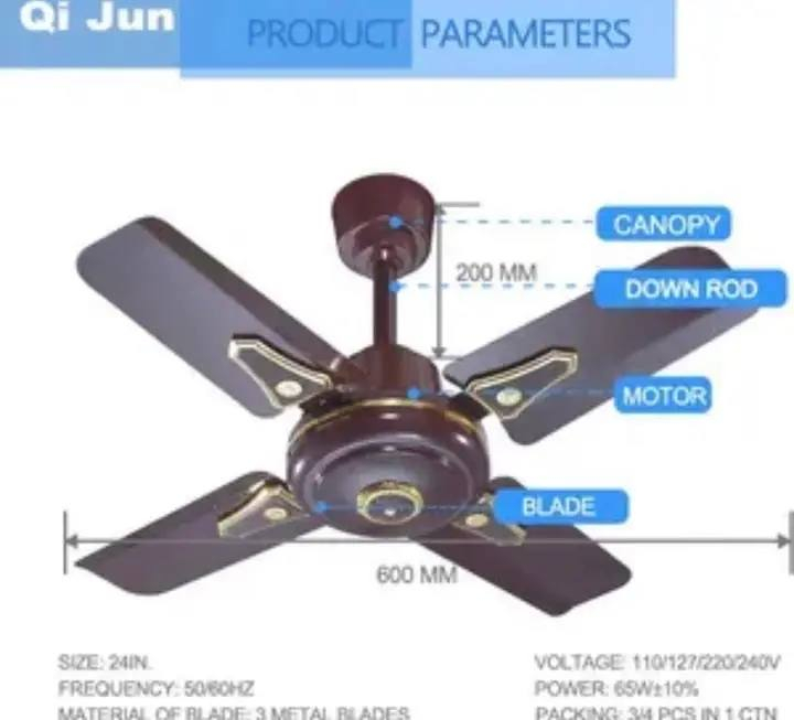 #الكميه_خير_من_الله
#عرض_خاص 

❗#وصول_المروحه_السقفيه❗

( #الحجم_الصغير_قياسات_بسمايه)

موجوده لونين #ابيض_وجوزي

3 ريش و4

#المبيعات
#راسل_الصفحه_وثبت_طلبك


**إذا كنت صاحب هذا الإعلان وتريد حذفه لأي سبب، رجاءا أرسل رسالة إلى الدعم الفني**