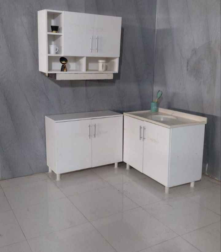 كاونتر خشب mdf
قياس متر 
وسنك متر 
ملحق متر 
هيكل Mdf. 

ا

السعر 200الف 

التوصيل 
بغداد مركز مجاني 
واطراف 10
25/بابل+كربلاء+النجف +الديوانيه 
25/واسط 

اطراف واسط 

بدرة جصان الحي الموفقيه دجيلي 50

ميسان ناصرية سماوة.  50الف  
البصرة 60  

ديالى مركز 25

بلدروز 50

ارتفاع سنك 82 سنتيم مع مرمرة 
عرض سنك متر وعشرين
عمق سنك 50 سنتيم 

ارتفاع ملحق 70 سنتيم 
عرض ملحق متروعشرين
عمق ملحق 30 سنتيم

الحجز خاص بغداد, العراق


**إذا كنت صاحب هذا الإعلان وتريد حذفه لأي سبب، رجاءا أرسل رسالة إلى الدعم الفني**
