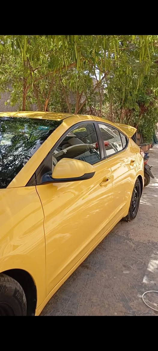 🚗✨ سيارتك تستاهل الأفضل! ✨🚗
نوفر لك خدمة بوليش احترافي تعيد لسيارتك وكانها جديدة 💎

🔧 خدماتنا تشمل:
✔️ تلميع عالي الجودة لجميع أنواع السيارات
✔️ إزالة الخدوش ومعالجتها باحتراف
✔️ استعادة اللمعان الأصلي للسيارة

🔥 خلّي سيارتك ترجع جديدة 100% وبأفضل سعر!

📍 الموقع: كربلاء المقدسة
📞 للحجز والاستفسار: ***********

🚘 الجودة مضمونة... والنتيجة تبهرك!
