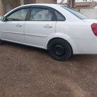 اوبترا • ٢٠١١ • الانبار