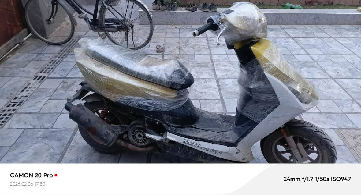 سلموعیک ماکس سینی للبیع کولە بەل شرت سعر 125 رقم ***********
