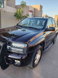 بلايزر موديل ٢٠٠٨ خليجي بيه قطعتين جراد رقمه بغداد السعر ٨٥ وبيه مجال ...